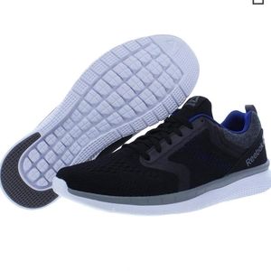 💥❗New without tags REEBOK MEN'S PRIME RUN 3.0 SHOES❗💥